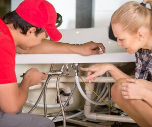 About Plumbers Pros Attica, OH